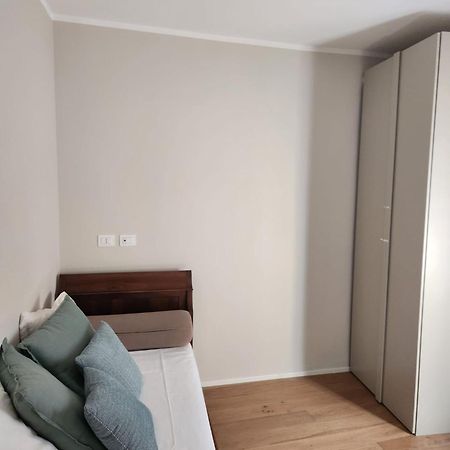 Dei Gallucci Apartment B&B Модена Экстерьер фото