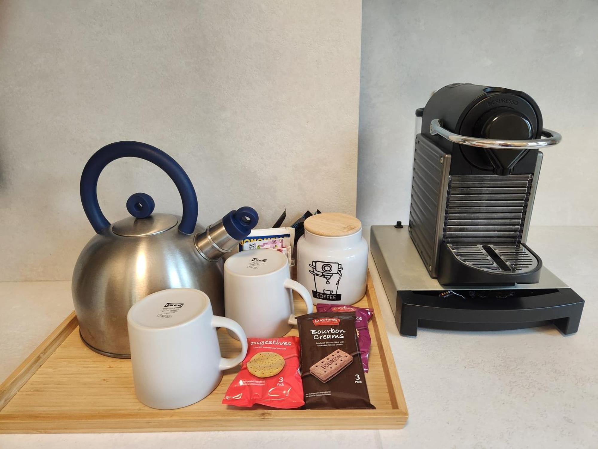 Dei Gallucci Apartment B&B Модена Экстерьер фото